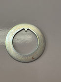 TOYOTA Front Spacer Washer (No Number)