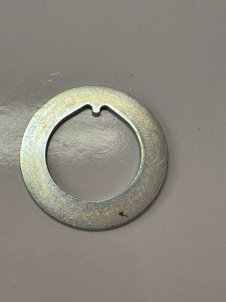 TOYOTA Front Spacer Washer (No Number)
