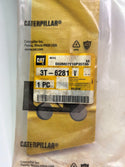 3T-6281 Plate Gasket - Caterpillar Cab Platform