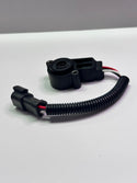 266-1467 Rotation Range Position Sensor - Caterpillar Sensor