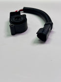 266-1467 Rotation Range Position Sensor - Caterpillar Sensor