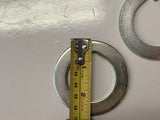 View image 5
