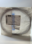 Komatsu 07000-F5190 O-Ring, Bag of 2
