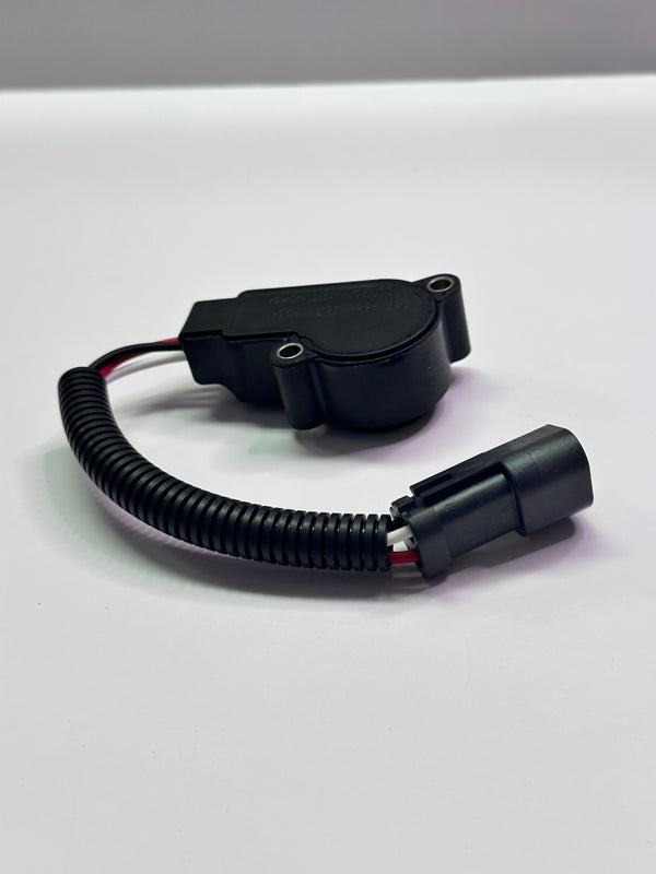 266-1467 Rotation Range Position Sensor - Caterpillar Sensor