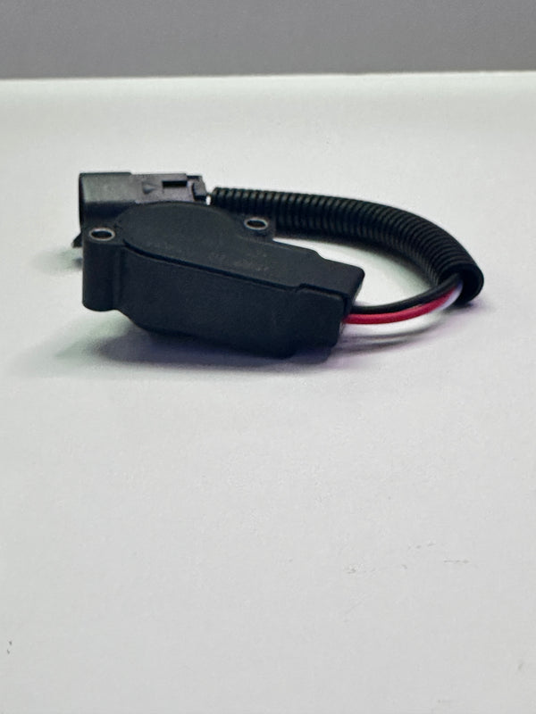 266-1467 Rotation Range Position Sensor - Caterpillar Sensor