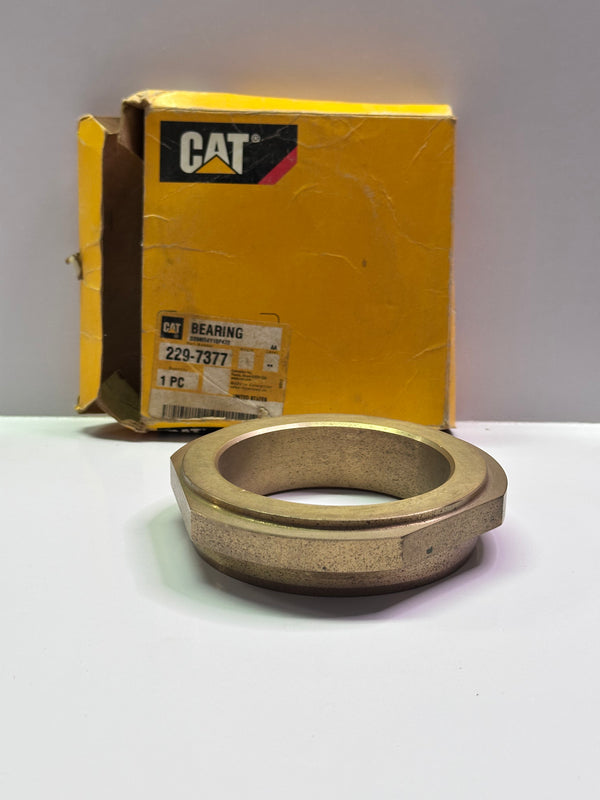 229-7377 Needle Bearing - Caterpillar off road truck
