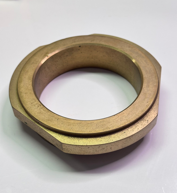229-7377 Needle Bearing - Caterpillar off road truck