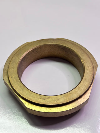 229-7377 Needle Bearing - Caterpillar off road truck