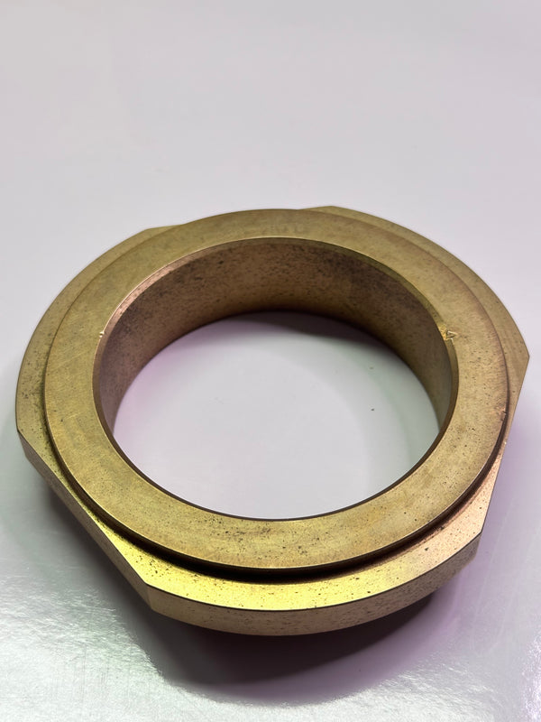 229-7377 Needle Bearing - Caterpillar off road truck