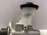 View image 2
