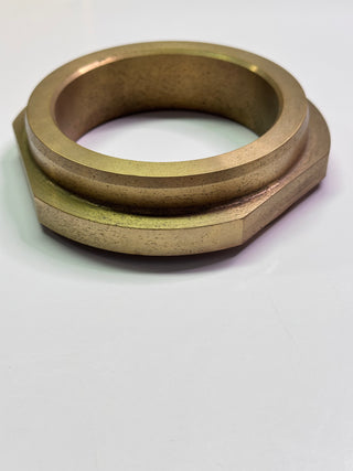 229-7377 Needle Bearing - Caterpillar off road truck