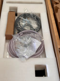 BOC Smoothcut 100C Air Plasma Cutter with Built-In Compressor CUT100CAIR NIB