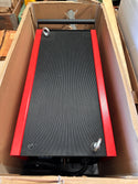 BOC Smoothcut 100C Air Plasma Cutter with Built-In Compressor CUT100CAIR NIB