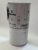 Komatsu 600-311-4510 Fuel Filter Cartridge