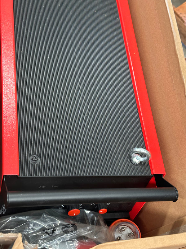 BOC Smoothcut 100C Air Plasma Cutter with Built-In Compressor CUT100CAIR NIB