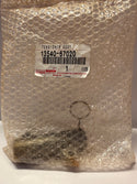 TOYOTA Hydraulic Timing Belt Tensioner 13540-67020
