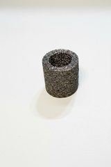 View image 1
