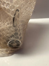 View image 3