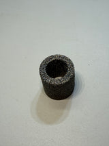 View image 4