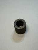 Fisher 15A5967X022 (15A5967X012) Filter Element