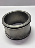 6N-0425 Turbocharger Exhaust Coupling - Caterpillar