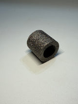 View image 3