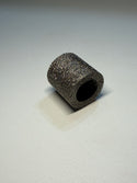 Fisher 15A5967X022 (15A5967X012) Filter Element