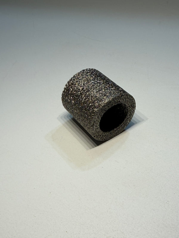 Fisher 15A5967X022 (15A5967X012) Filter Element