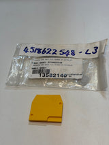 View image 2