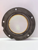 126-0110 Crankshaft Seal - Caterpillar Seal