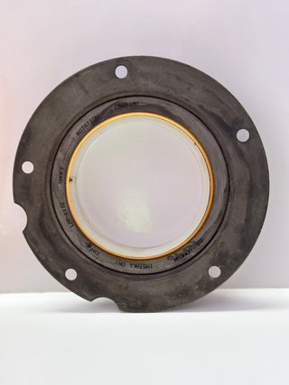 126-0110 Crankshaft Seal - Caterpillar Seal