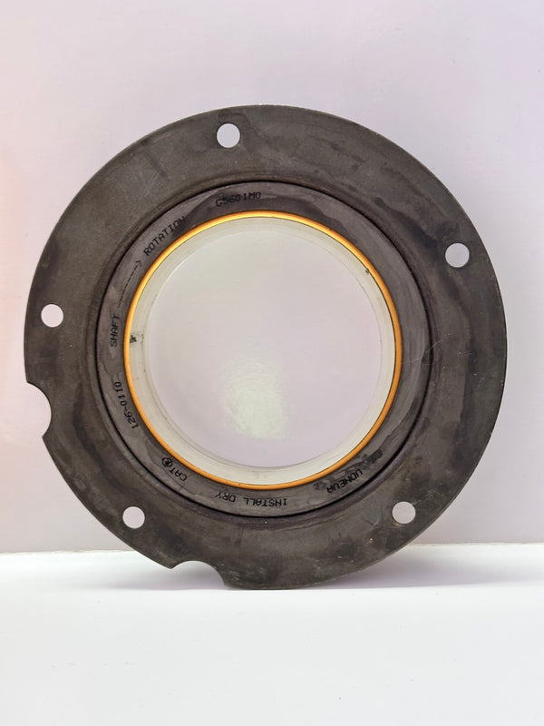 126-0110 Crankshaft Seal - Caterpillar Seal