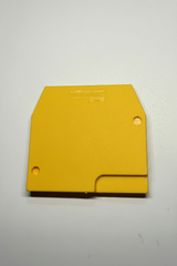 View image 1