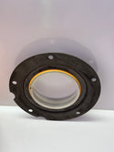 126-0110 Crankshaft Seal - Caterpillar Seal