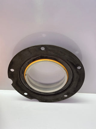 126-0110 Crankshaft Seal - Caterpillar Seal
