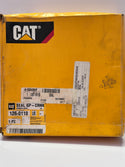 126-0110 Crankshaft Seal - Caterpillar Seal