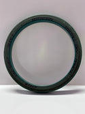 142-5867 Front Crankshaft Seal - Caterpillar