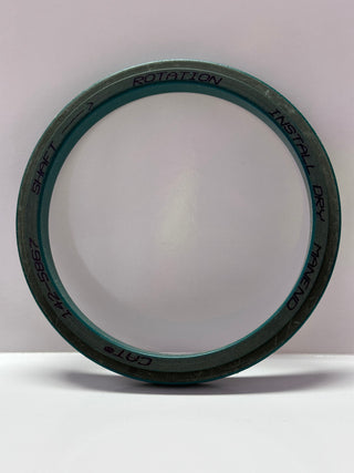 142-5867 Front Crankshaft Seal - Caterpillar