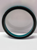 142-5867 Front Crankshaft Seal - Caterpillar