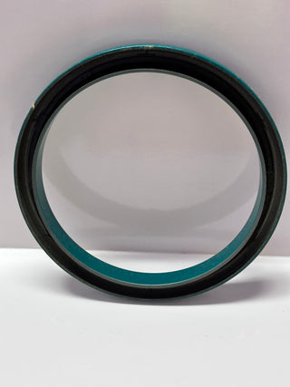 142-5867 Front Crankshaft Seal - Caterpillar