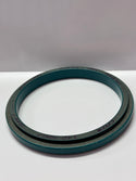 142-5867 Front Crankshaft Seal - Caterpillar