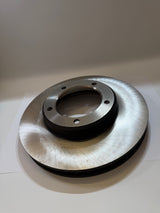 View image 2