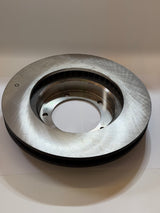View image 3