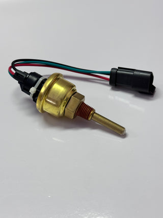 239-9957 Sensor GP, Liquid Level - Caterpillar Heavy Duty Sensor