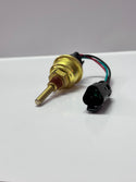 239-9957 Sensor GP, Liquid Level - Caterpillar Heavy Duty Sensor