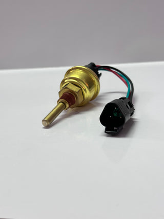 239-9957 Sensor GP, Liquid Level - Caterpillar Heavy Duty Sensor