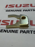 Isuzu 8980462170 Plate, Lock, Driven Gear