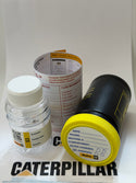 S3-011 Oil Vacuum Sample Kit, WestTrac - Genuine CAT