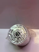 Donaldson P551852 Fuel Filter/Water Seperator Spin-On