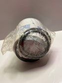Donaldson P551852 Fuel Filter/Water Seperator Spin-On